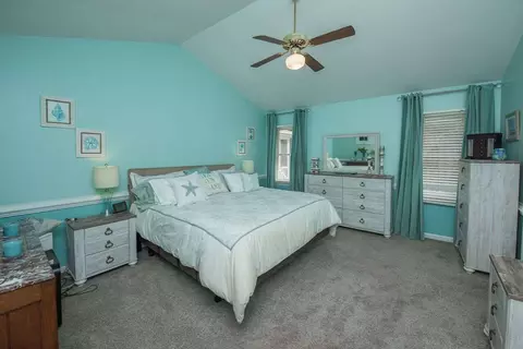 1840 Lancaster Dr, Garner, NC 27529 photo 16
