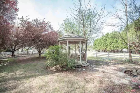 1840 Lancaster Dr, Garner, NC 27529 photo 26