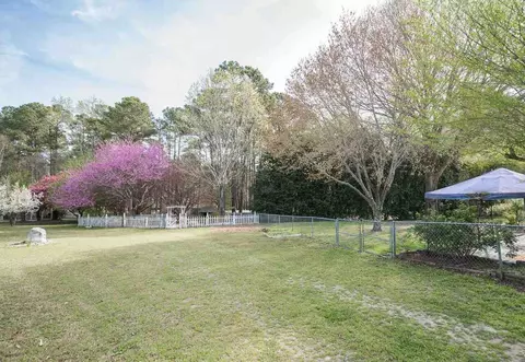 1840 Lancaster Dr, Garner, NC 27529 photo 21