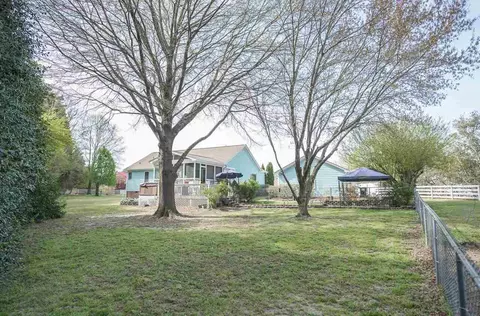 1840 Lancaster Dr, Garner, NC 27529 photo 24
