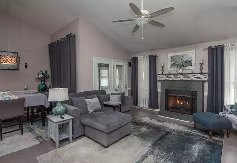 1840 Lancaster Dr, Garner, NC 27529 photo 9