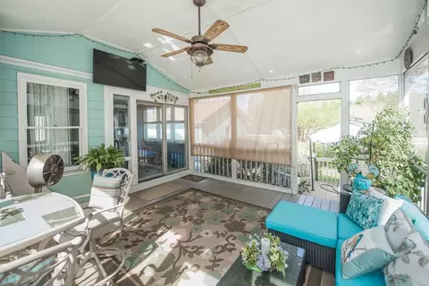 1840 Lancaster Dr, Garner, NC 27529 photo 12