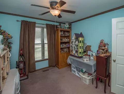 1840 Lancaster Dr, Garner, NC 27529 photo 19