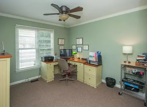 1840 Lancaster Dr, Garner, NC 27529 photo 18