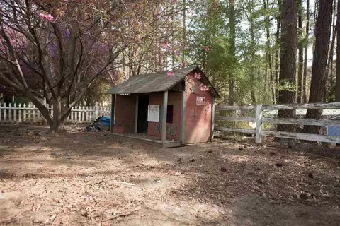 1840 Lancaster Dr, Garner, NC 27529 photo 22