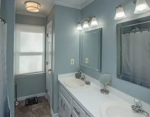 1840 Lancaster Dr, Garner, NC 27529 photo 17