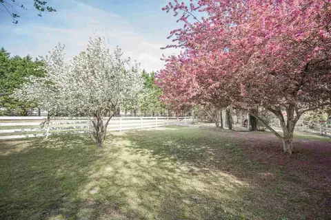 1840 Lancaster Dr, Garner, NC 27529 photo 23