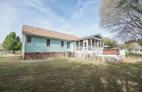 1840 Lancaster Dr, Garner, NC 27529 photo 15