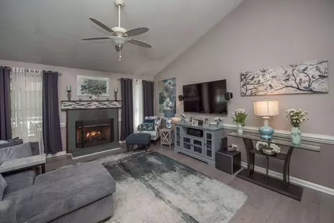 1840 Lancaster Dr, Garner, NC 27529 photo 8