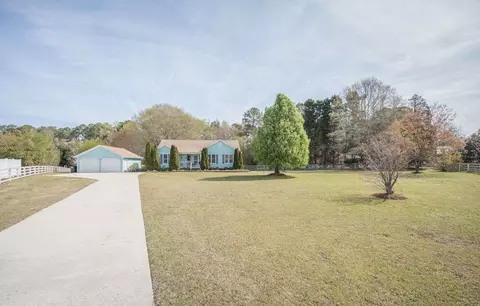 1840 Lancaster Dr, Garner, NC 27529 photo 27
