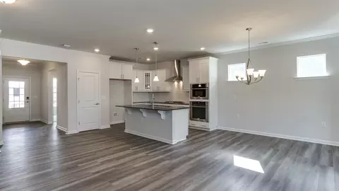 1103 Farm Leaf Dr, Durham, NC 27703 photo 5
