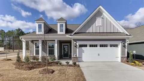 1103 Farm Leaf Dr, Durham, NC 27703 photo 2