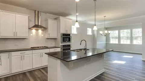 1103 Farm Leaf Dr, Durham, NC 27703 photo 6