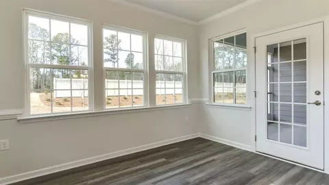 1103 Farm Leaf Dr, Durham, NC 27703 photo 9