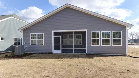 1103 Farm Leaf Dr, Durham, NC 27703 photo 16