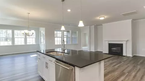 1103 Farm Leaf Dr, Durham, NC 27703 photo 7