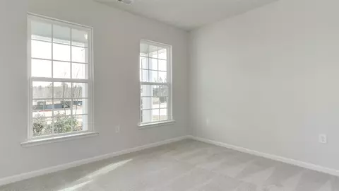 1103 Farm Leaf Dr, Durham, NC 27703 photo 10