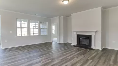 1103 Farm Leaf Dr, Durham, NC 27703 photo 8