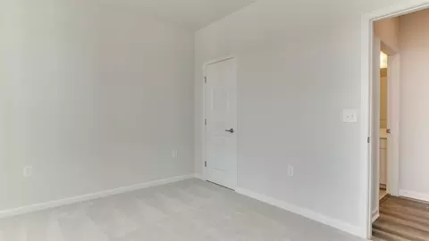 1103 Farm Leaf Dr, Durham, NC 27703 photo 11