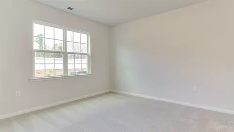 1103 Farm Leaf Dr, Durham, NC 27703 photo 12