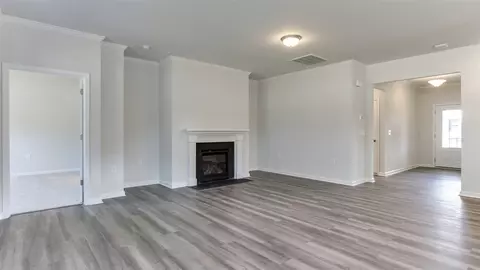1103 Farm Leaf Dr, Durham, NC 27703 photo 3