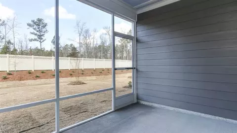 1103 Farm Leaf Dr, Durham, NC 27703 photo 15