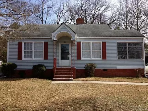 117 S Hardee St, Durham, NC 27703 photo 4