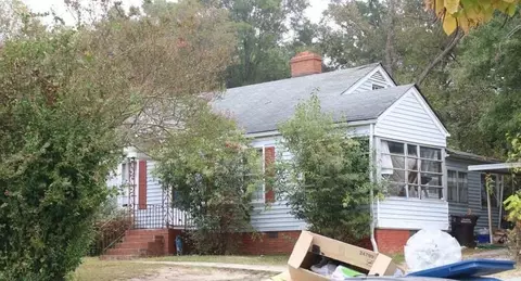 117 S Hardee St, Durham, NC 27703 photo 3