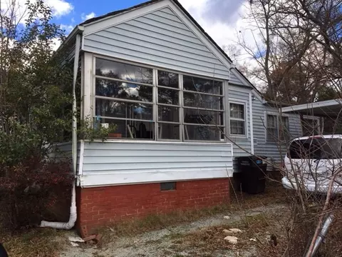117 S Hardee St, Durham, NC 27703 photo 2