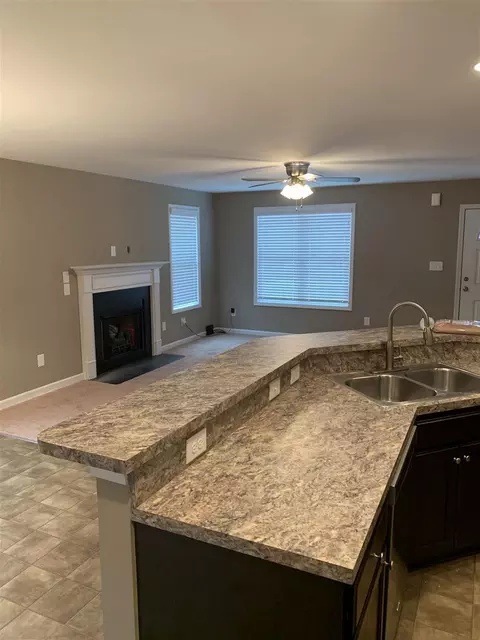 196 Thistle Dr, Selma, NC 27576 photo 9