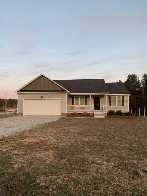 196 Thistle Dr, Selma, NC 27576 photo 16
