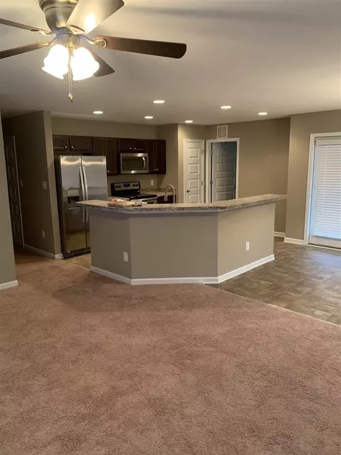 196 Thistle Dr, Selma, NC 27576 photo 11