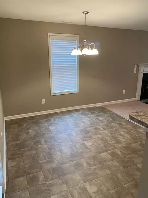 196 Thistle Dr, Selma, NC 27576 photo 8