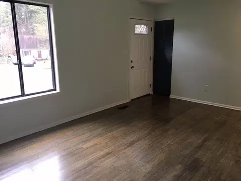 2 Tiffany Pl, Durham, NC 27705 photo 4