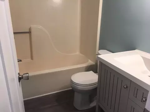 2 Tiffany Pl, Durham, NC 27705 photo 6
