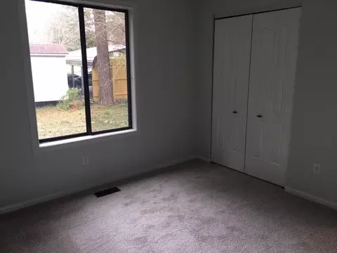 2 Tiffany Pl, Durham, NC 27705 photo 9