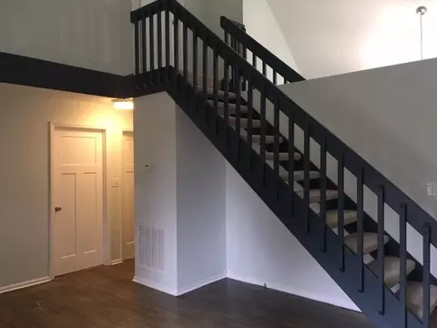 2 Tiffany Pl, Durham, NC 27705 photo 3