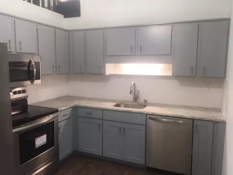 2 Tiffany Pl, Durham, NC 27705 photo 5