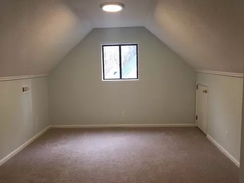 2 Tiffany Pl, Durham, NC 27705 photo 8
