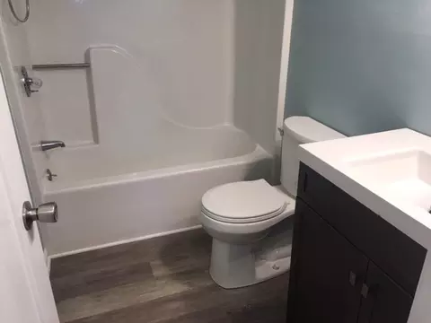 2 Tiffany Pl, Durham, NC 27705 photo 7