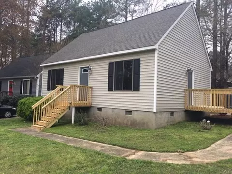 2 Tiffany Pl, Durham, NC 27705 photo 2