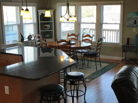 114 Lee Ct, Kill Devil Hills, NC 27948 photo 6