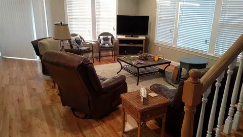 114 Lee Ct, Kill Devil Hills, NC 27948 photo 5