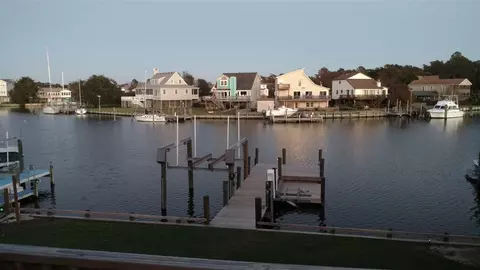 114 Lee Ct, Kill Devil Hills, NC 27948 photo 4