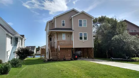 114 Lee Ct, Kill Devil Hills, NC 27948 photo 1