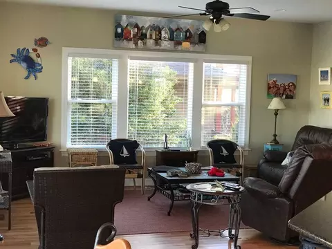 114 Lee Ct, Kill Devil Hills, NC 27948 photo 7