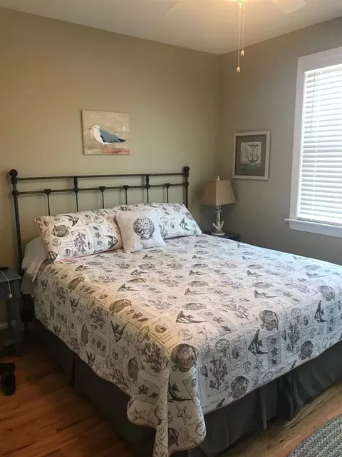 114 Lee Ct, Kill Devil Hills, NC 27948 photo 9