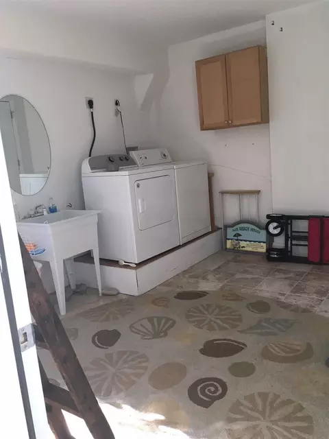 338 Eagle Dr, Kill Devil Hills, NC 27948 photo 6