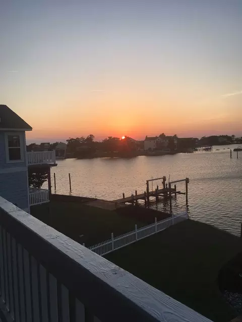 338 Eagle Dr, Kill Devil Hills, NC 27948 photo 7
