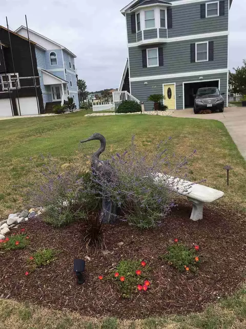338 Eagle Dr, Kill Devil Hills, NC 27948 photo 1